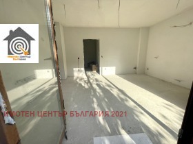 Продава 2-СТАЕН, гр. София, Студентски град, снимка 6 - Aпартаменти - 48099733