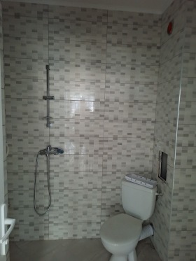 1 soverom Nesebar, region Burgas 8