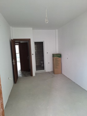 1 soverom Nesebar, region Burgas 5