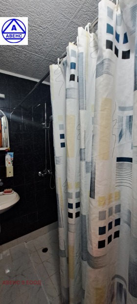 1 bedroom Druzhba 3, Pleven 10