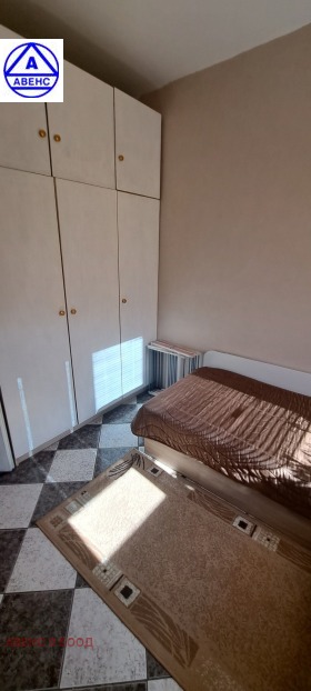 1 bedroom Druzhba 3, Pleven 8