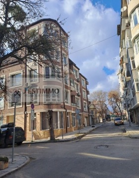 ������� 2-����� | Imot.bg � ����� ������ 3