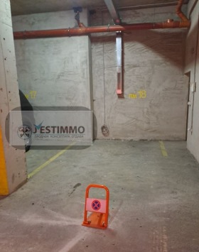 ������� 2-����� | Imot.bg � ����� ������ 5