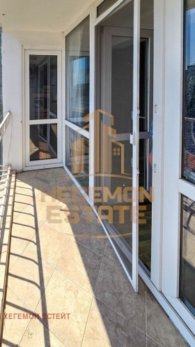  2- | Imot.bg    8