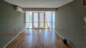  2- | Imot.bg    2
