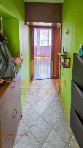  2- | Imot.bg    5