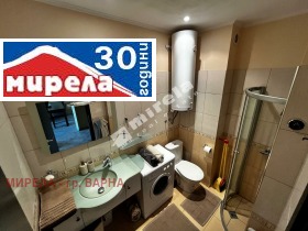  2- | Imot.bg    11