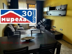  2- | Imot.bg    4