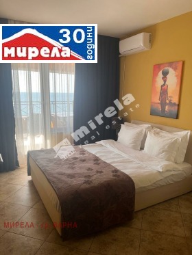  2- | Imot.bg    7