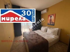  2- | Imot.bg    6
