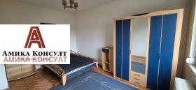  2- | Imot.bg    6