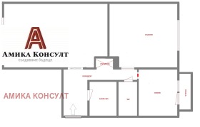  2- | Imot.bg    17