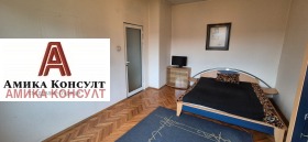  2- | Imot.bg    7