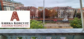  2- | Imot.bg    4