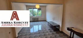  2- | Imot.bg    10