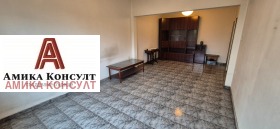  2- | Imot.bg    11