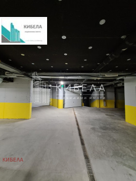 ������� 2-����� | Imot.bg � ����� ������ 10