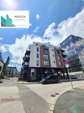 ����� ������� 2-�����,���� �����, �������� ������