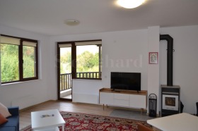 ������� 2-����� | Imot.bg � ����� ������ 3