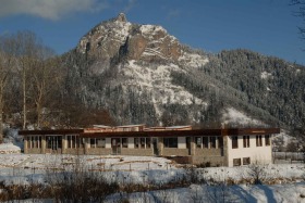 ������� 2-����� | Imot.bg � ����� ������ 14