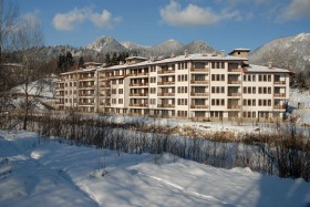 ������� 2-����� | Imot.bg � ����� ������ 13