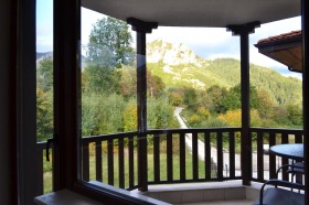 ������� 2-����� | Imot.bg � ����� ������ 5