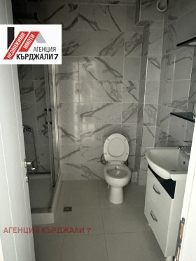 ������� 2-����� | Imot.bg � ����� ������ 8