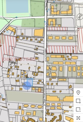 ������� 2-����� | Imot.bg � ����� ������ 10