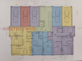 ������� 2-����� | Imot.bg � ����� ������ 6