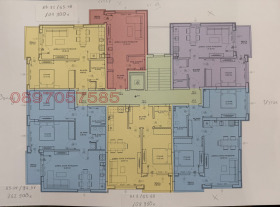 ������� 2-����� | Imot.bg � ����� ������ 8