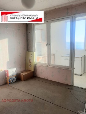 ����� ������� 2-�����,���� ����� ������, ������ 1