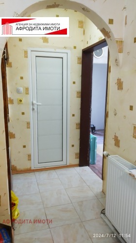 ������� 2-����� | Imot.bg � ����� ������ 2