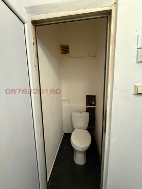 ������� 2-����� | Imot.bg � ����� ������ 7