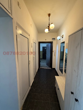 ������� 2-����� | Imot.bg � ����� ������ 5