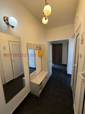 ������� 2-����� | Imot.bg � ����� ������ 9