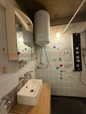 ������� 2-����� | Imot.bg � ����� ������ 8