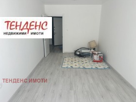 ������� 2-����� | Imot.bg � ����� ������ 12