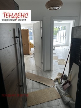 ����� ������� 2-�����,���� ��������, ������