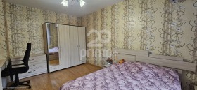 ������� 2-����� | Imot.bg � ����� ������ 8