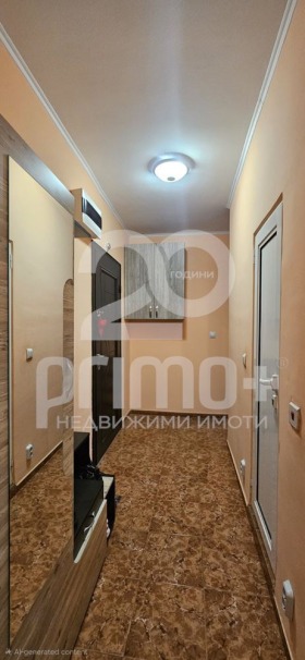 ������� 2-����� | Imot.bg � ����� ������ 11