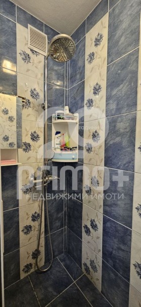 ������� 2-����� | Imot.bg � ����� ������ 10