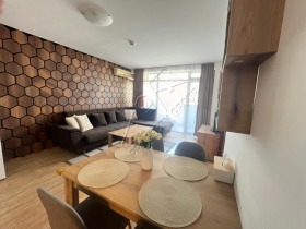 ������� 2-����� | Imot.bg � ����� ������ 16