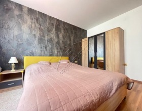 ������� 2-����� | Imot.bg � ����� ������ 13