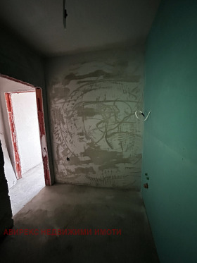 ������� 2-����� | Imot.bg � ����� ������ 8