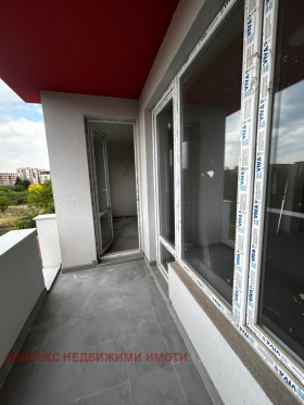 ������� 2-����� | Imot.bg � ����� ������ 4
