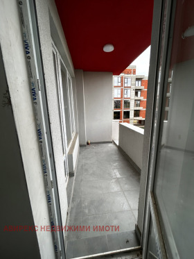 ������� 2-����� | Imot.bg � ����� ������ 7