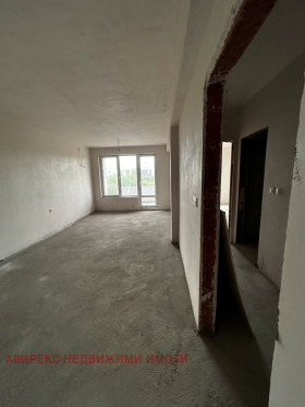 ������� 2-����� | Imot.bg � ����� ������ 9