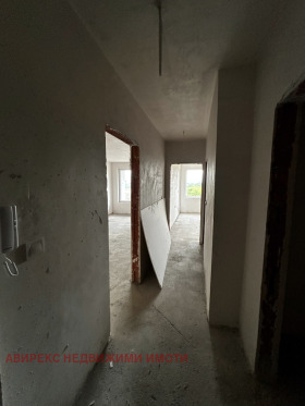 ������� 2-����� | Imot.bg � ����� ������ 12