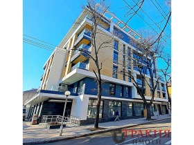 2 sypialnie Centar, Stara Zagora 1