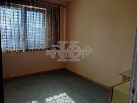 2 bedroom Tsentar, Dobrich 8